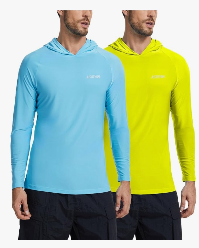 Read more about the article Shart