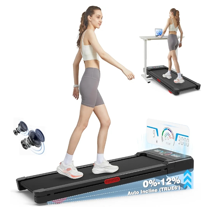 Read more about the article Walking paid