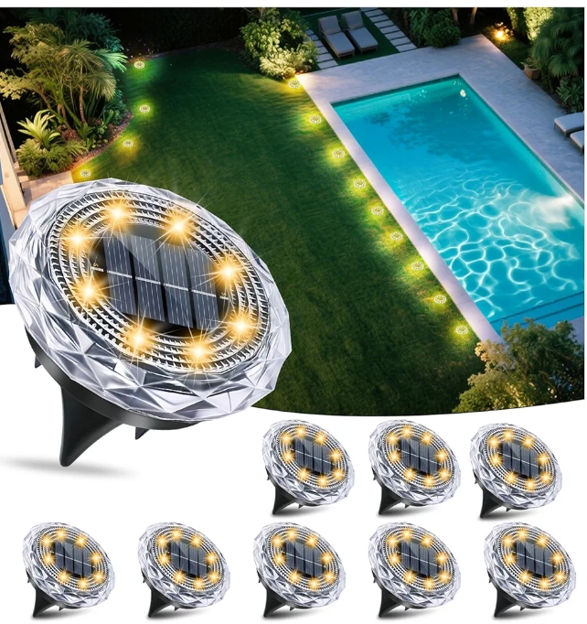 Read more about the article 