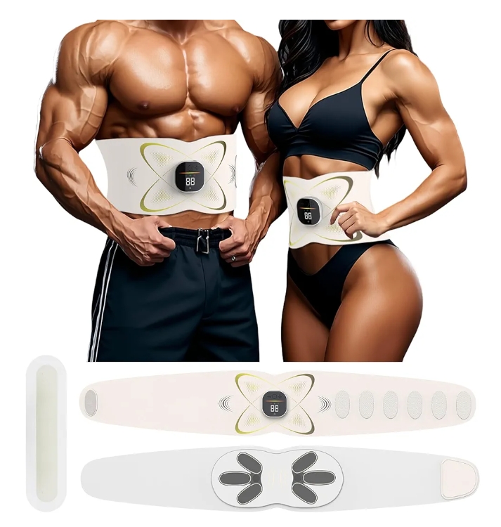 Read more about the article …