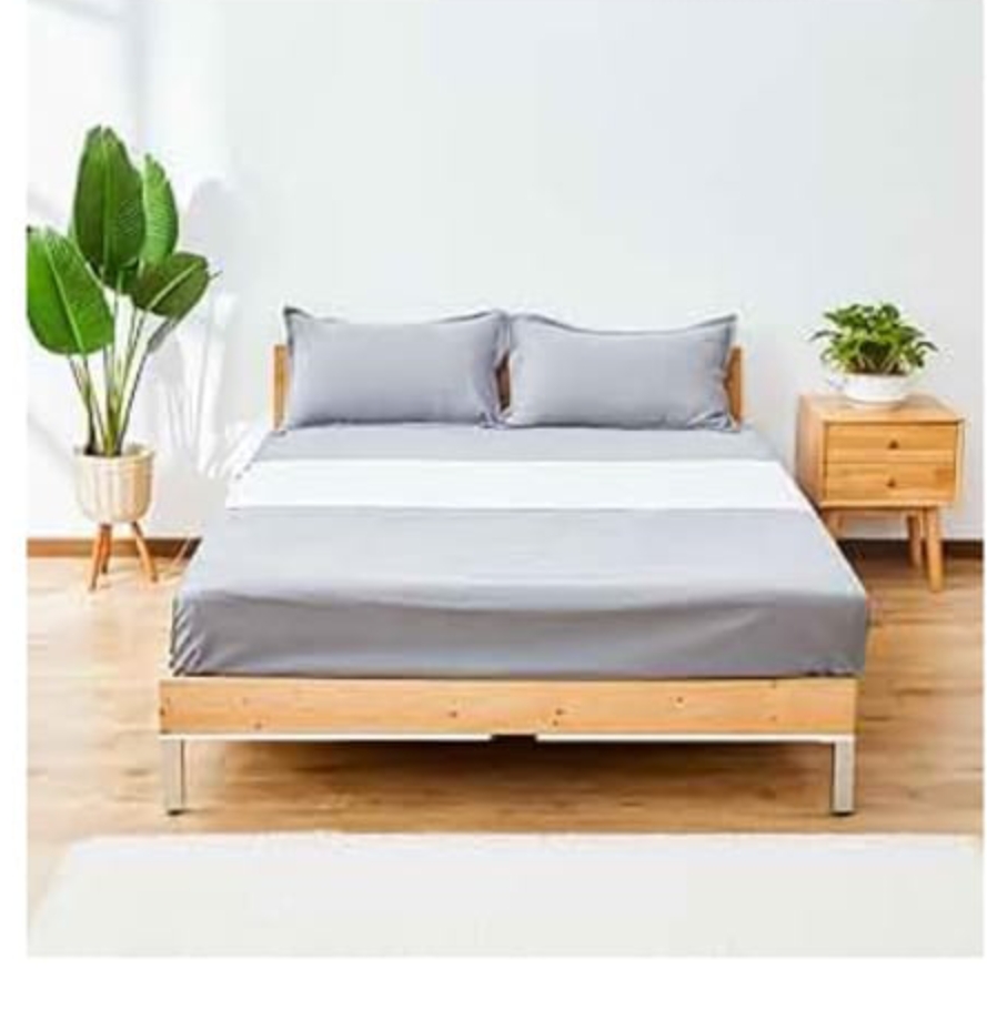 Read more about the article bed sheet