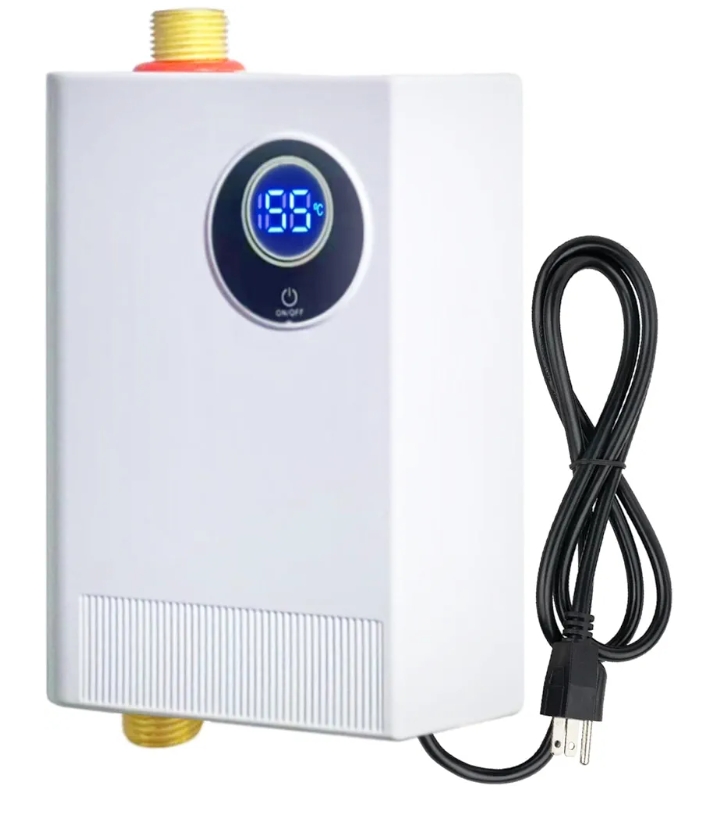 Read more about the article …