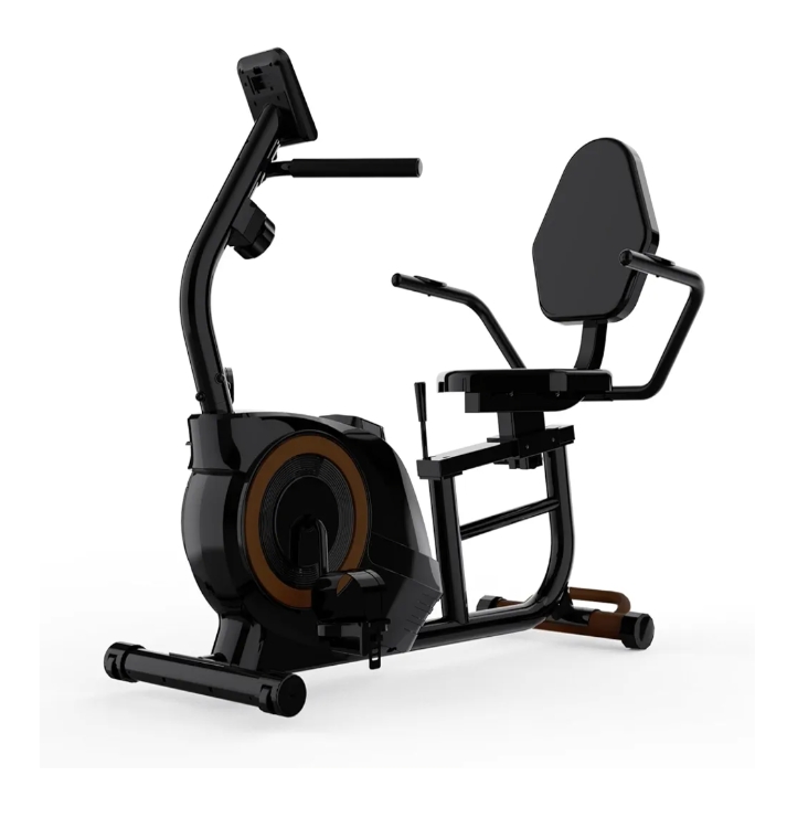 Read more about the article …