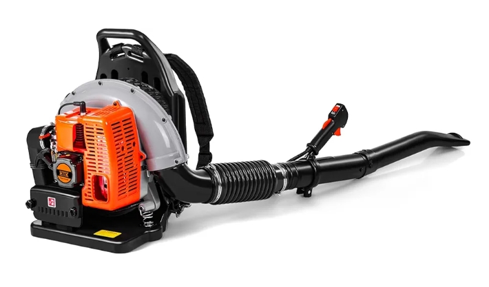 Read more about the article …