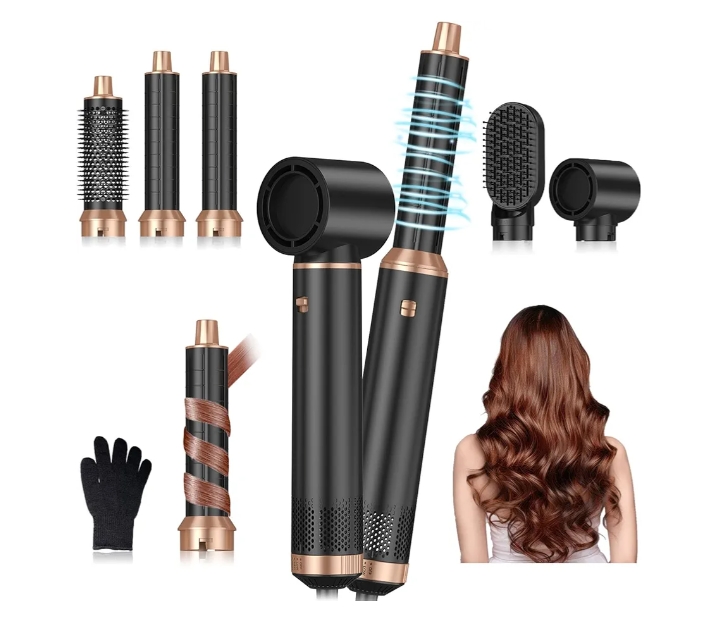 Read more about the article Hair