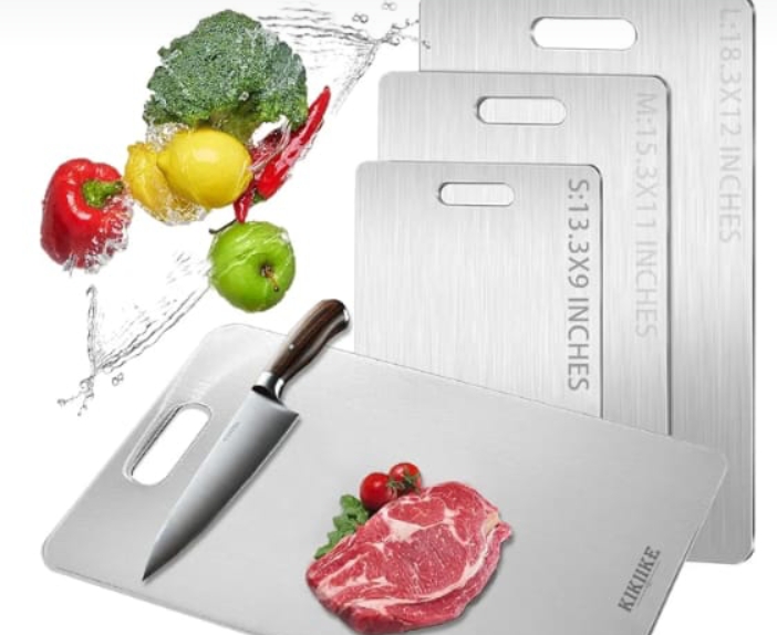 Read more about the article Kitchen product