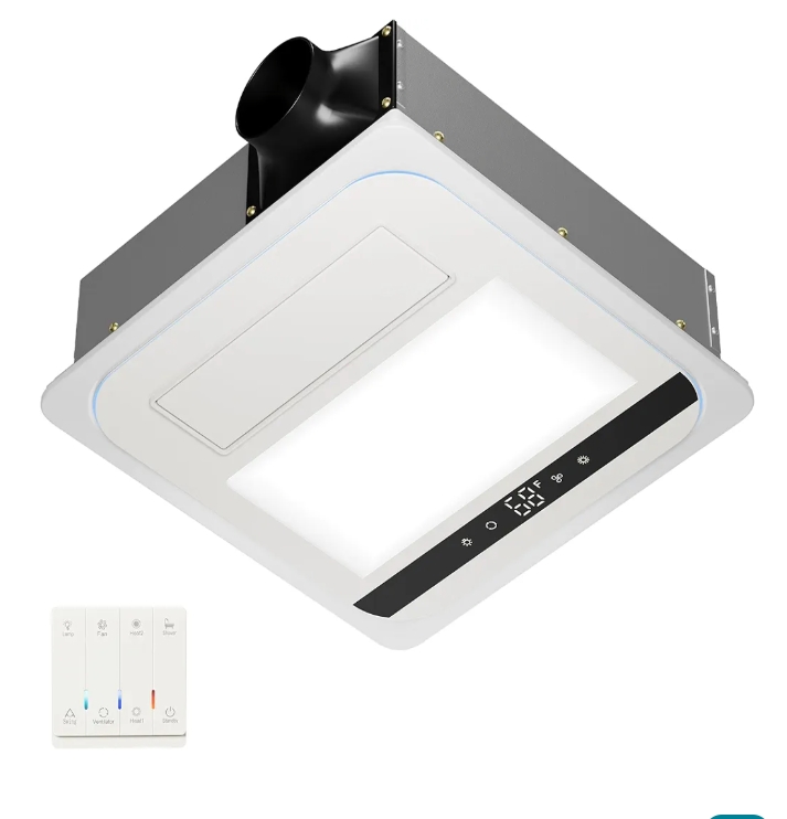 Read more about the article …