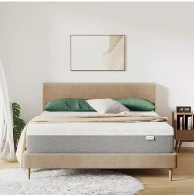 Read more about the article Mattress