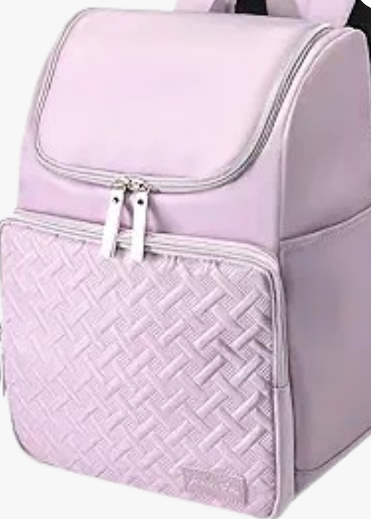 Read more about the article Bag