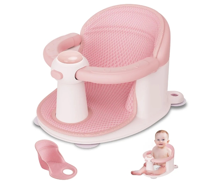 Read more about the article Baby product