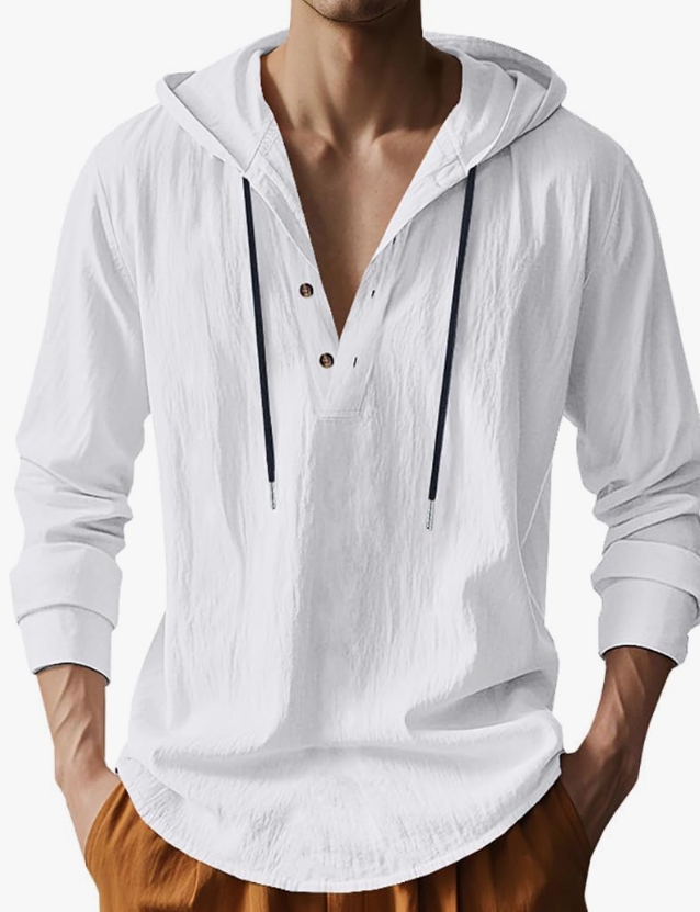 Read more about the article Shirt