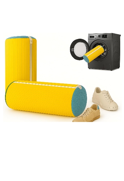 Read more about the article Shoes bag