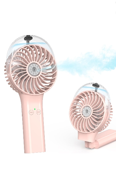 Read more about the article Fan