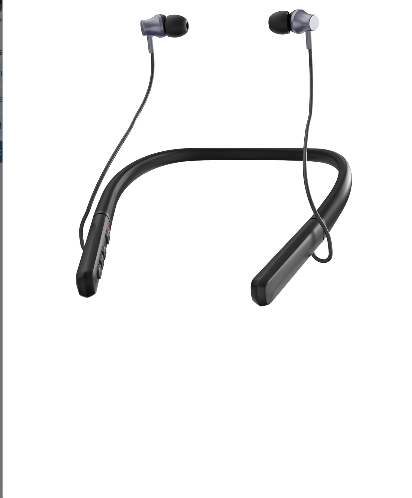 Read more about the article Hearing aids