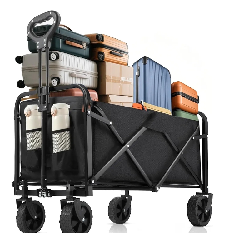 Read more about the article …