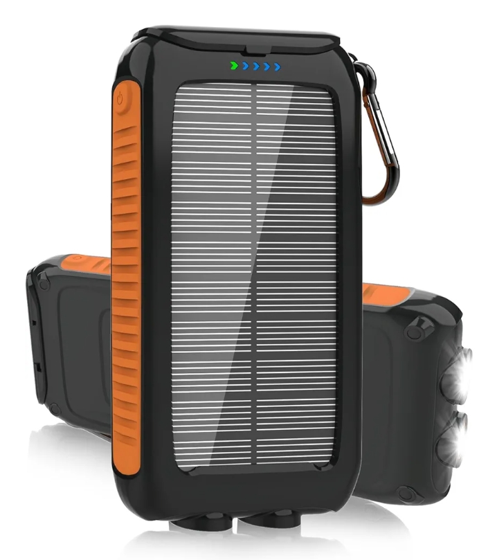 Read more about the article …