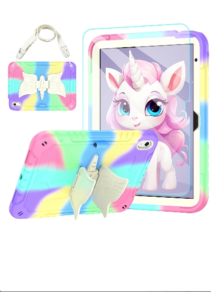 Read more about the article I pad