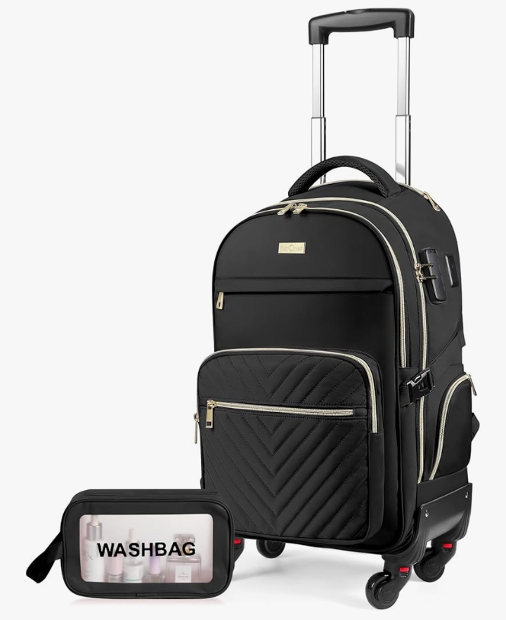 Read more about the article Hand bag