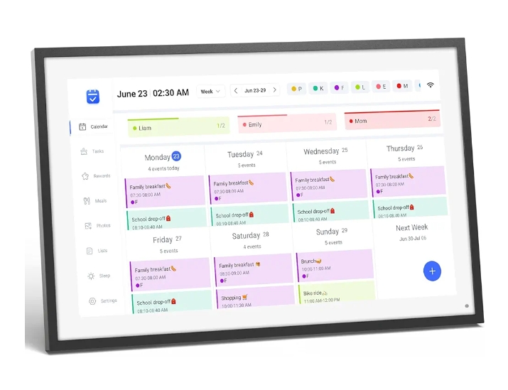 Read more about the article …