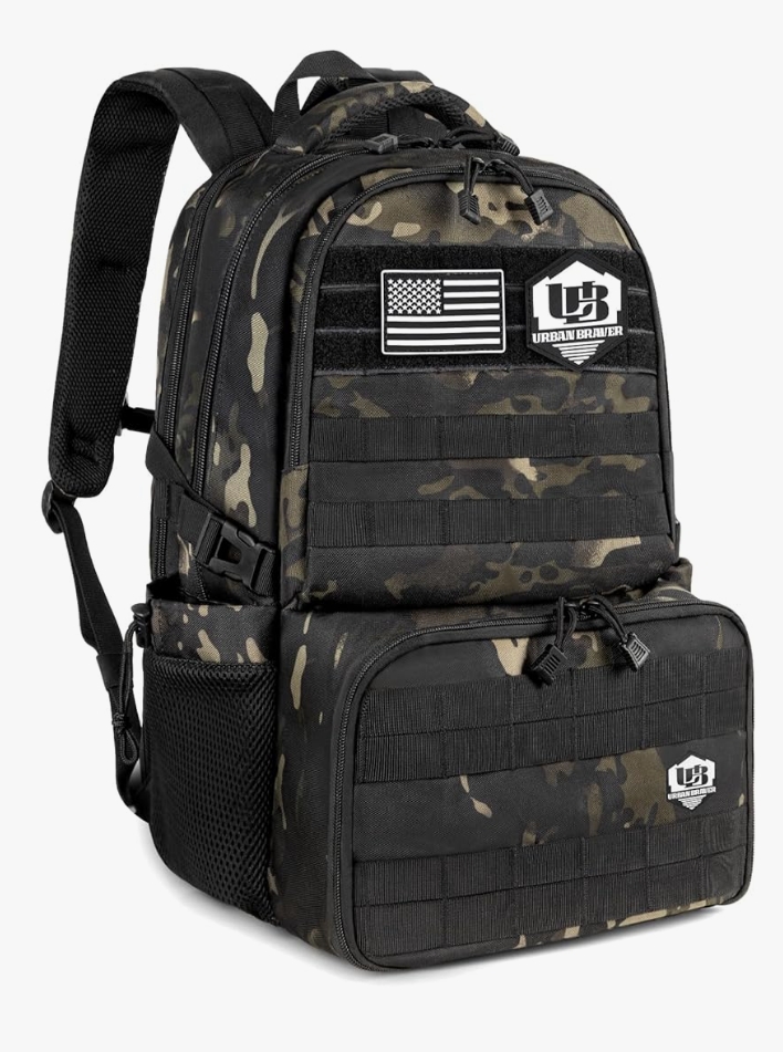 Read more about the article ….