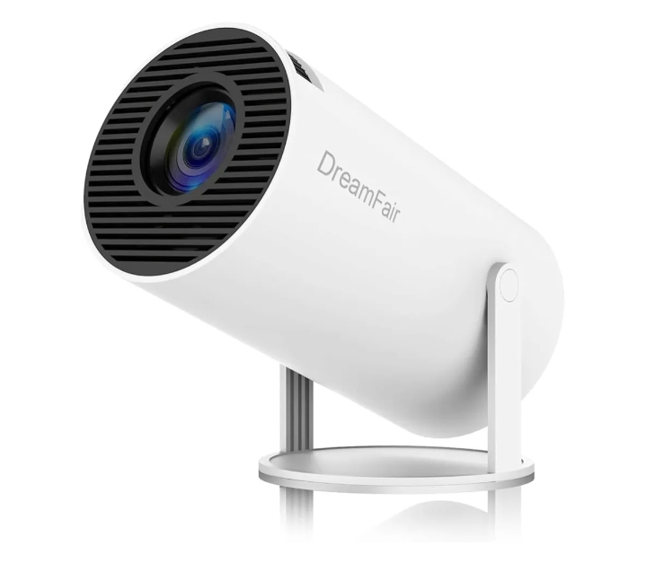 Read more about the article …