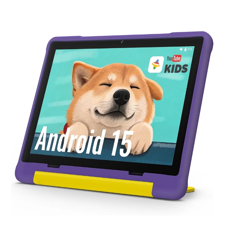 Read more about the article …