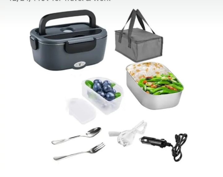 Read more about the article Kitchen product