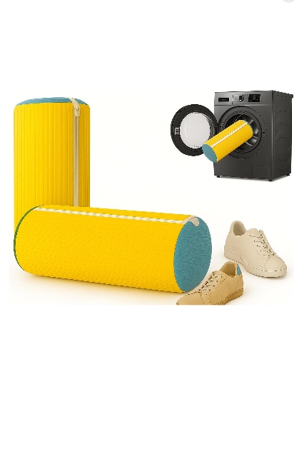 Read more about the article Shoe bag