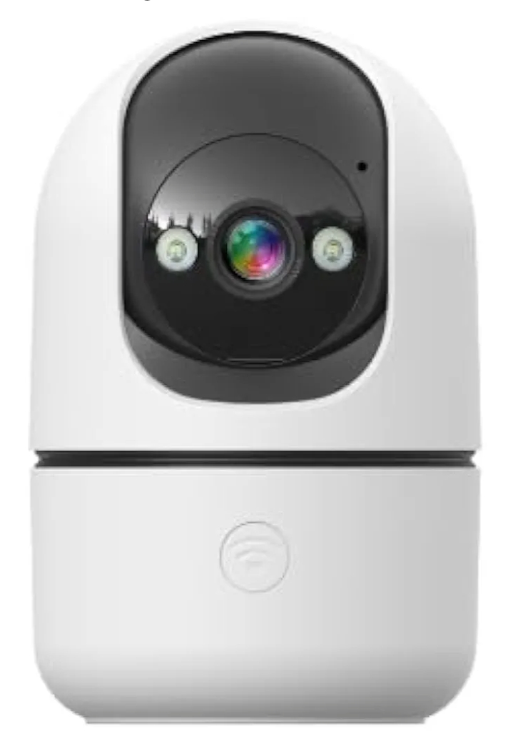 Read more about the article …