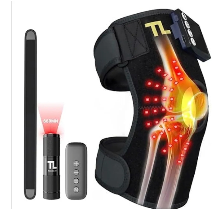 Read more about the article …