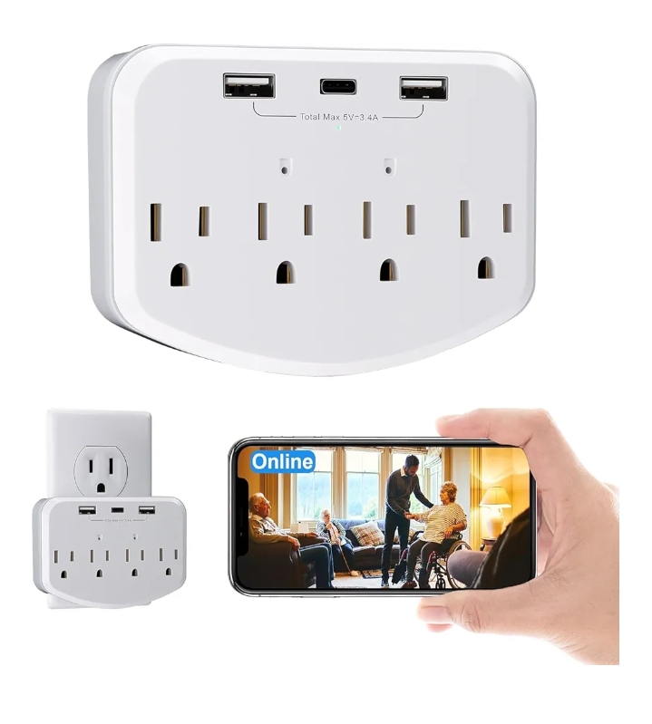 Read more about the article …