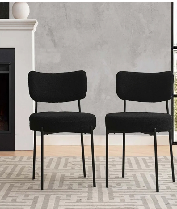 Read more about the article Chairs