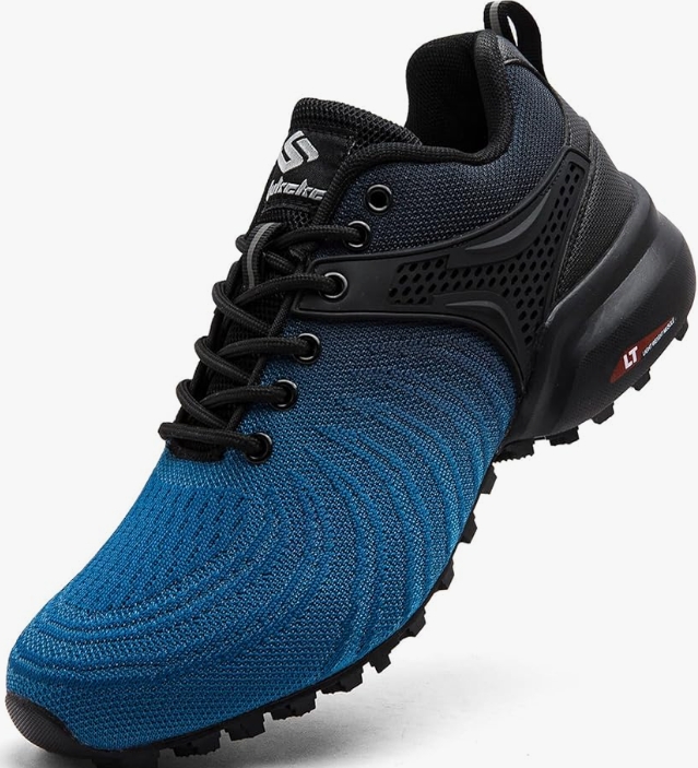 Read more about the article Shoes