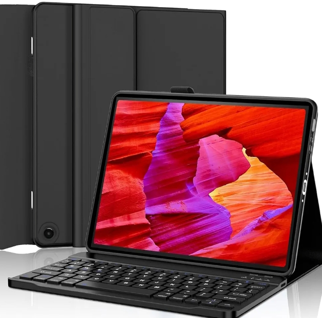 Read more about the article Keyboard case