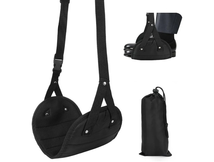 Read more about the article ….