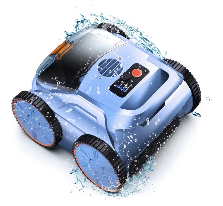 Read more about the article ….