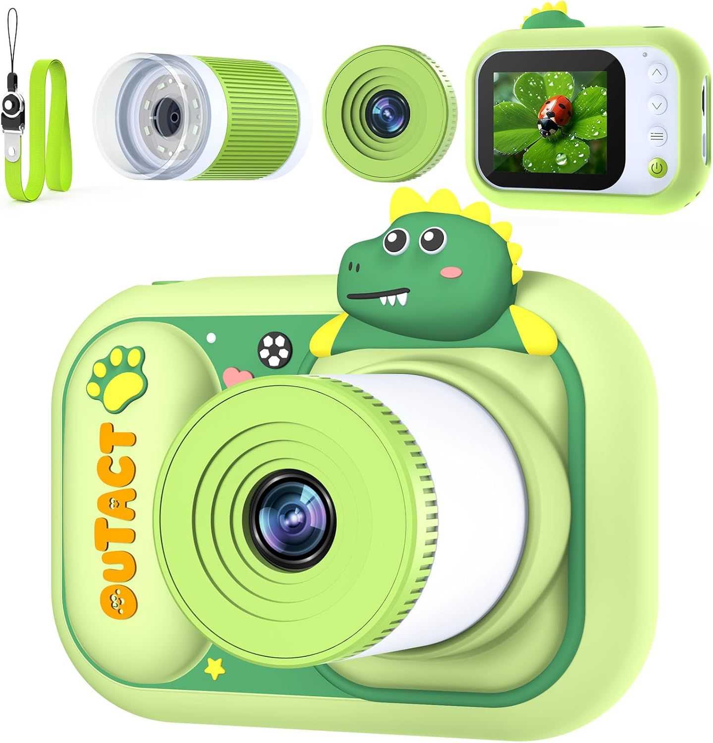 Read more about the article mikroskop für kinder