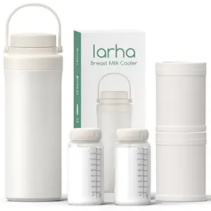 Read more about the article Milk cooler