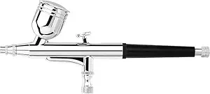 Read more about the article Air brush