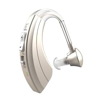 Read more about the article Hearing Aids