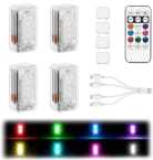 Read more about the article Led lights