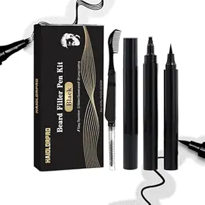 Read more about the article beard pen