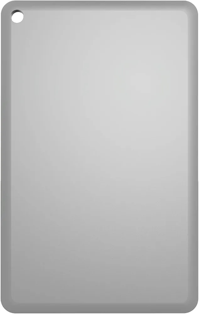 Read more about the article Smart card