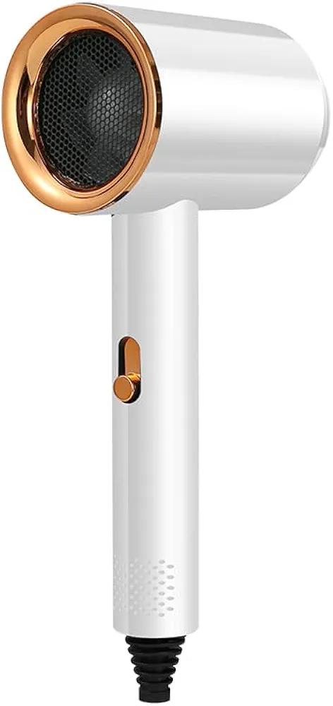 Read more about the article Hair dryer