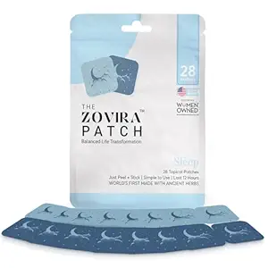 Read more about the article sleep patches for adult