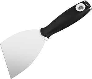 Read more about the article Entlüftungsroller Set