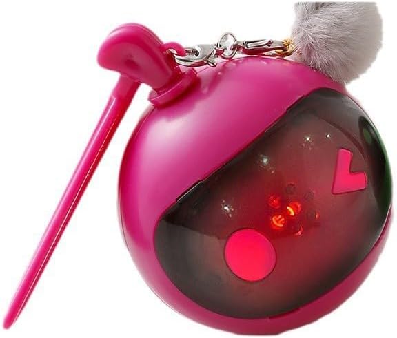 Read more about the article Automatic Motion Activated z