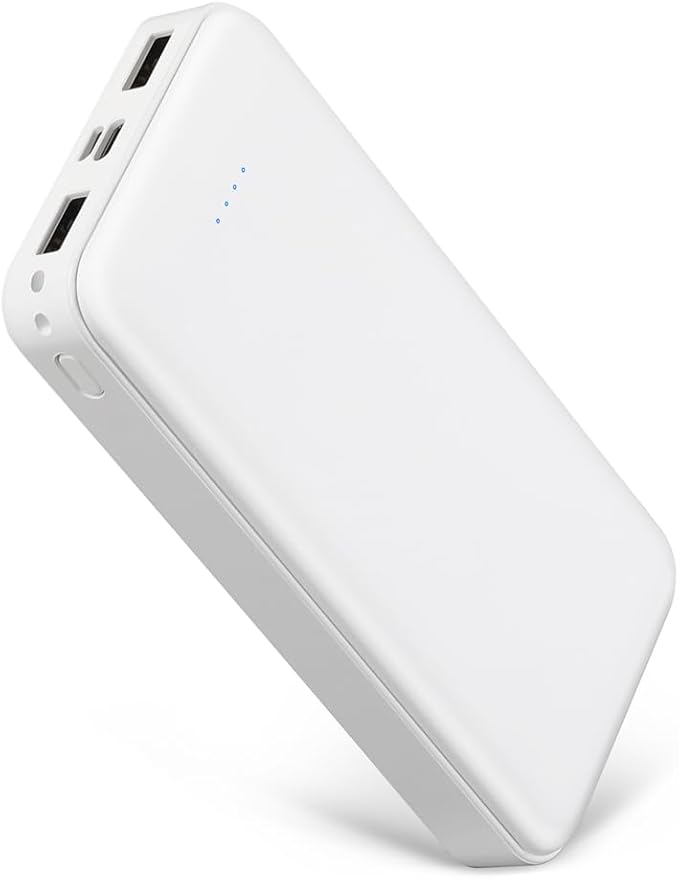Read more about the article Power Bank