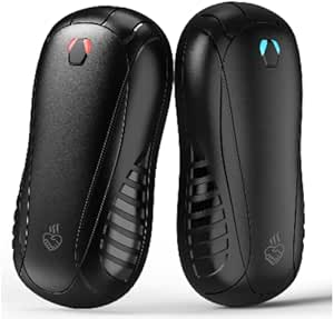 Read more about the article FANDLISS