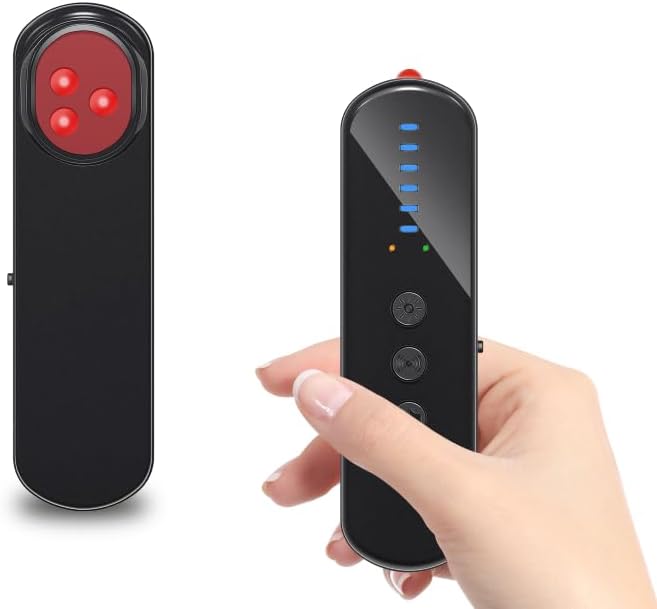 Read more about the article 